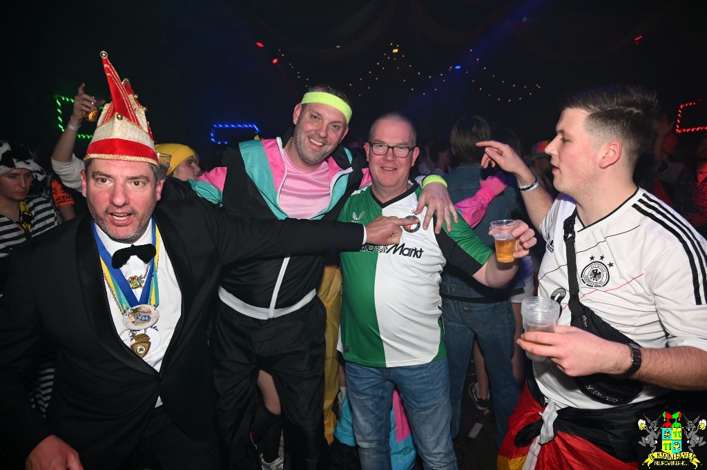 ../Images/Zondagavond carnaval 2026 135.jpg